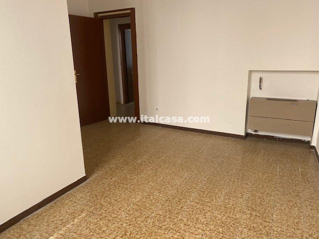 Appartamento in vendita a Mantova