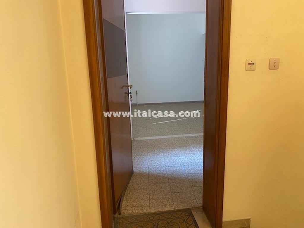 Appartamento in vendita a Mantova