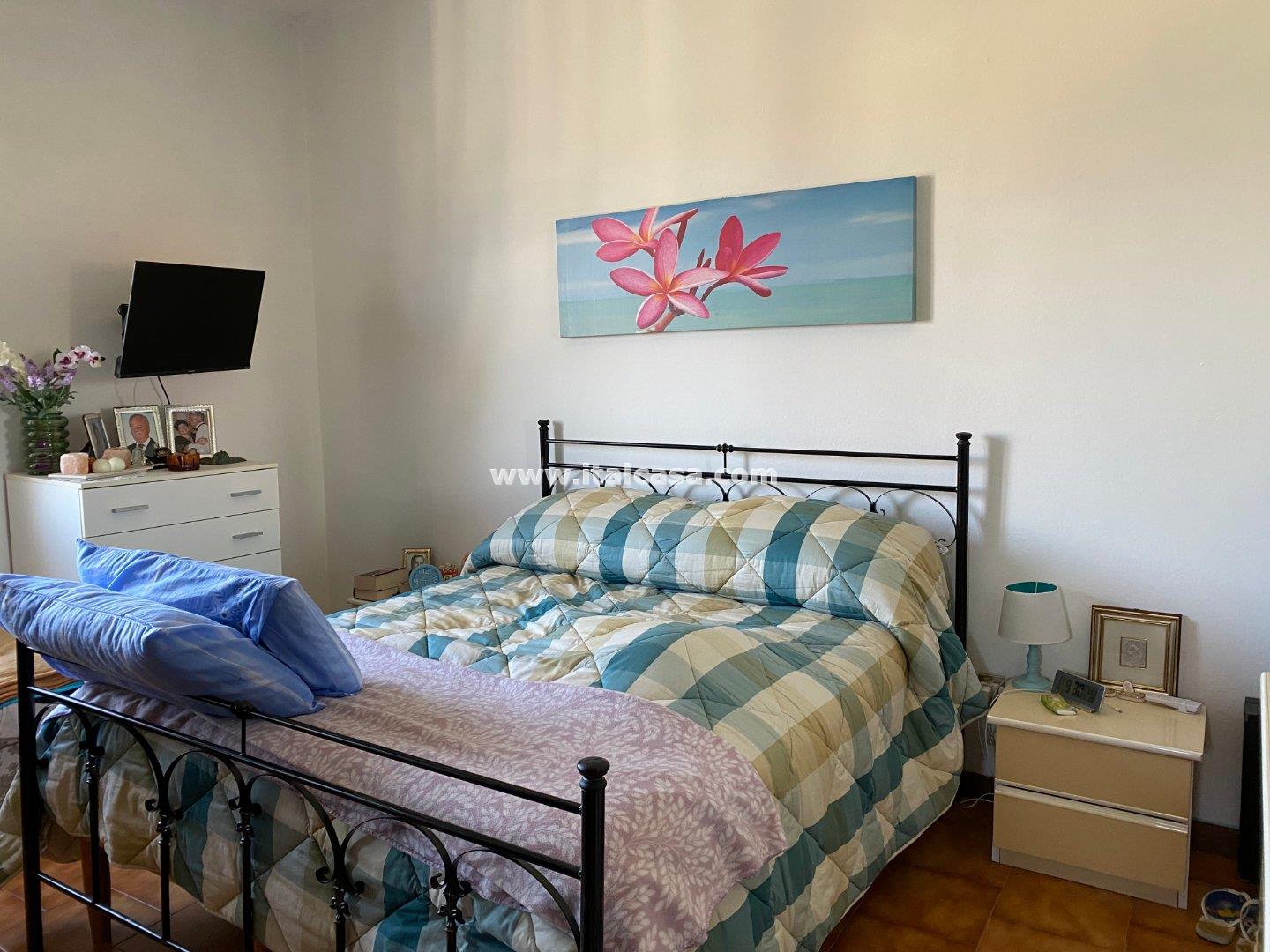 Appartamento in vendita a Mantova