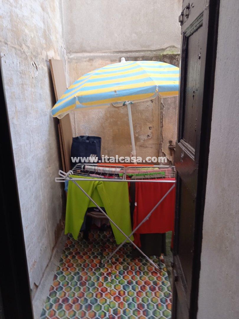 Appartamento in vendita a Mantova