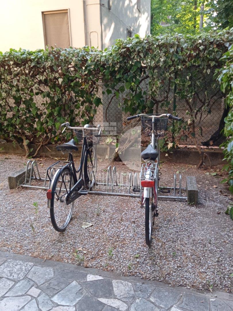 Appartamento in vendita a Mantova