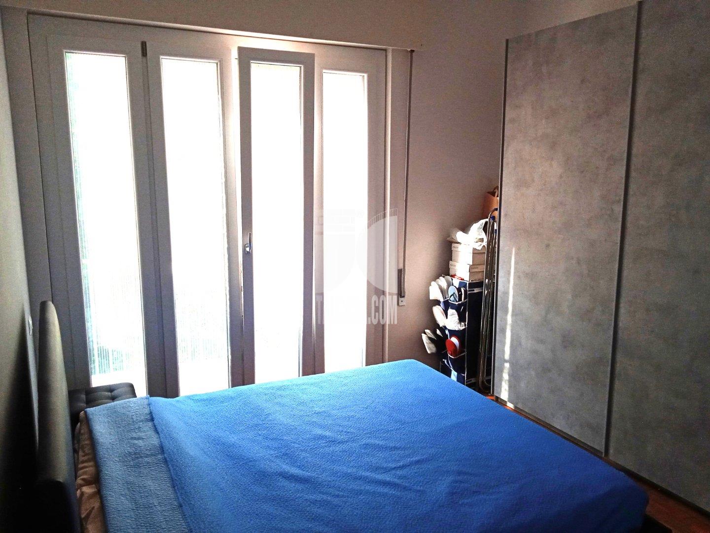 Appartamento in vendita a Mantova