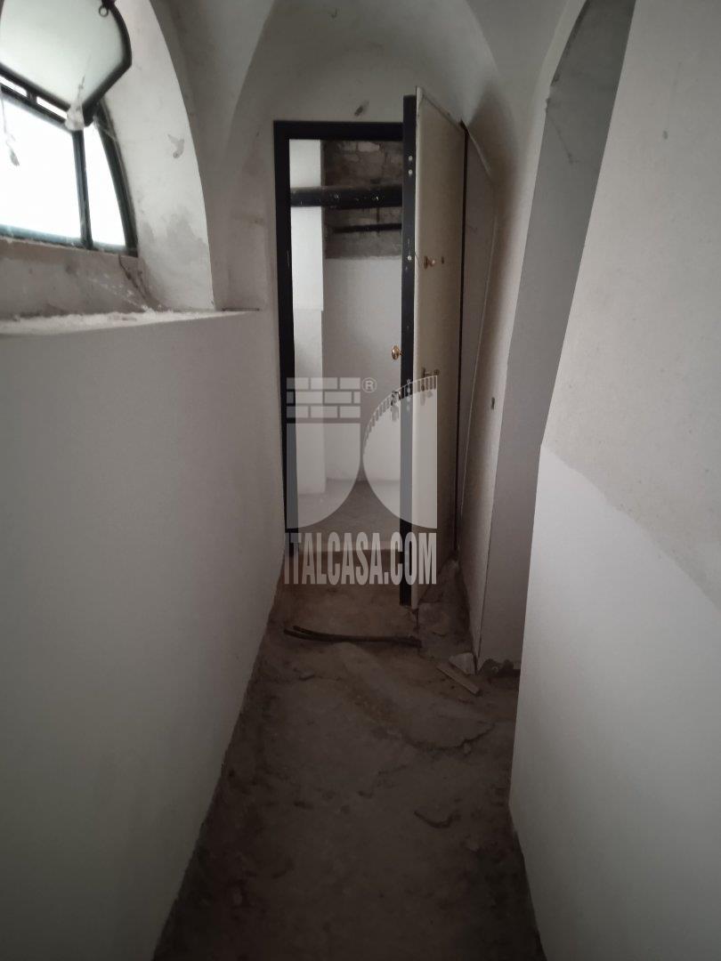 Appartamento in vendita a Mantova