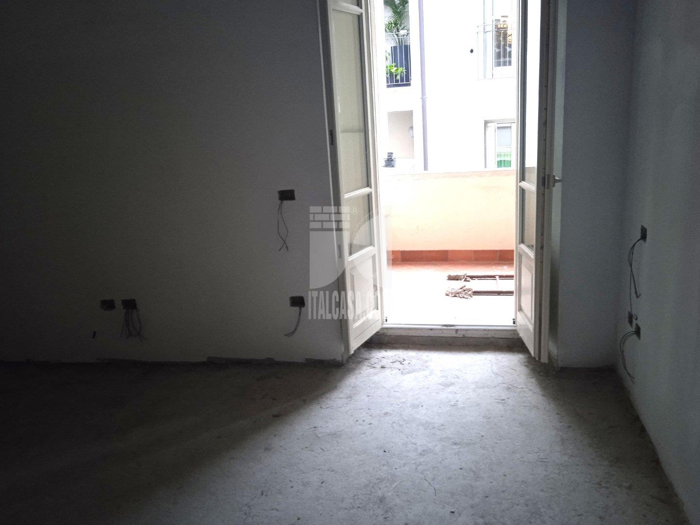 Appartamento in vendita a Mantova