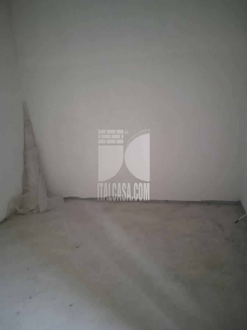 Appartamento in vendita a Mantova