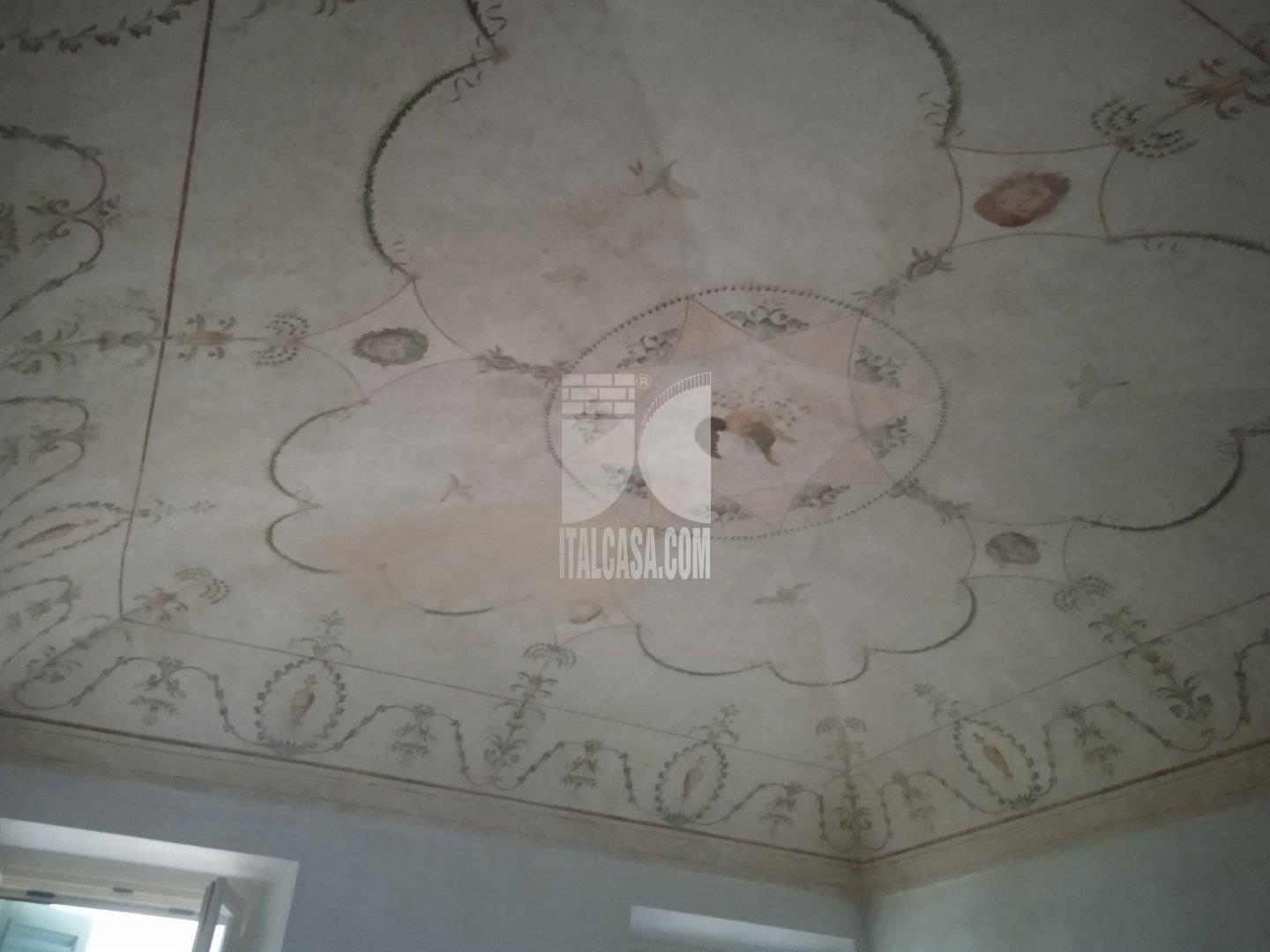 Appartamento in vendita a Mantova