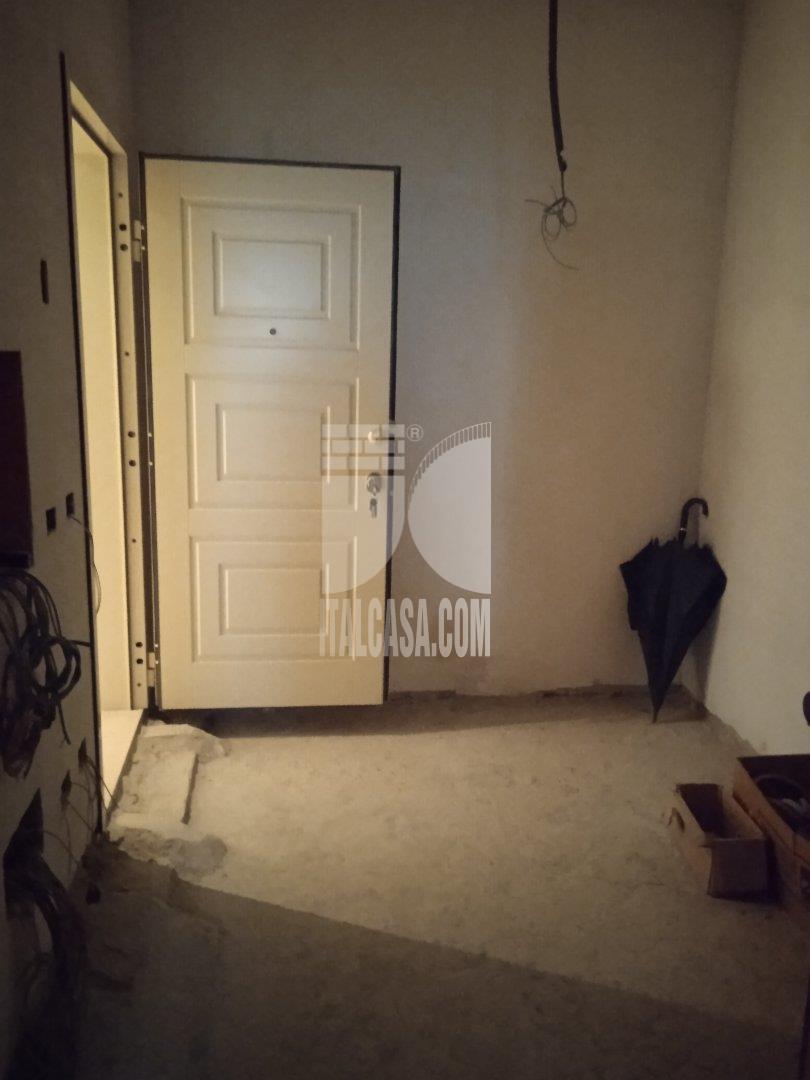 Appartamento in vendita a Mantova