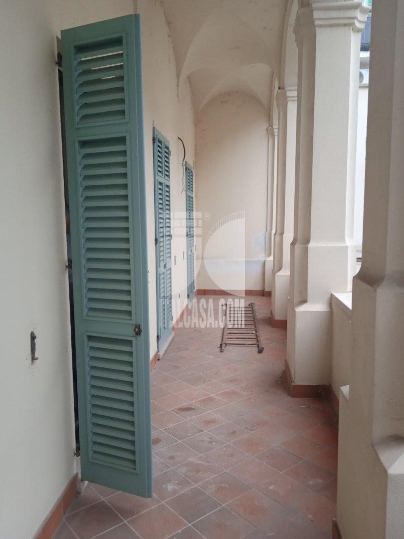 Appartamento in vendita a Mantova