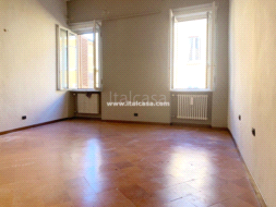 Appartamento in vendita a Mantova