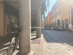 Appartamento in vendita a Mantova