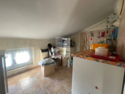 Appartamento in vendita a Mantova