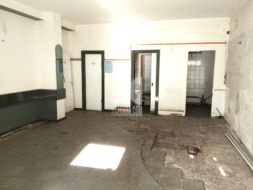 Negozio in vendita a Mantova