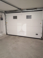 Box / Autorimessa in vendita a Mantova