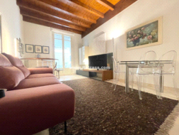 Appartamento in vendita a Mantova