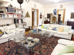 Appartamento in vendita a Mantova