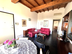 Appartamento in vendita a Curtatone