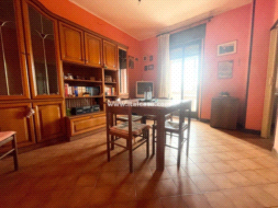 Appartamento in vendita a Mantova