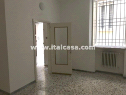Ufficio in vendita a Mantova