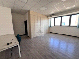 Ufficio in vendita a Curtatone