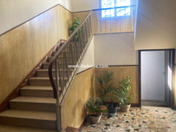 Appartamento in vendita a Mantova