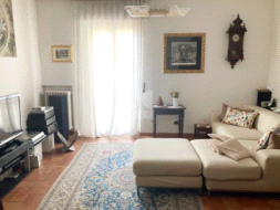 Appartamento in vendita a Mantova