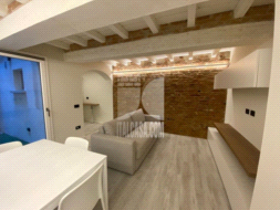 Appartamento in vendita a Mantova