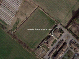 Terreno Residenziale in vendita a Gazoldo degli Ippoliti
