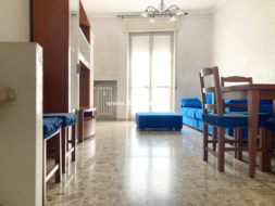 Appartamento in vendita a Mantova