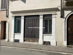 Appartamento in vendita a Mantova