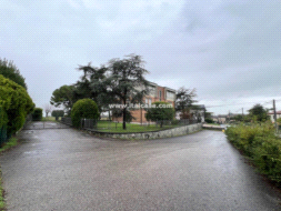 Casa Plurifamiliare in vendita a Volta Mantovana