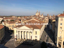 Appartamento in vendita a Mantova