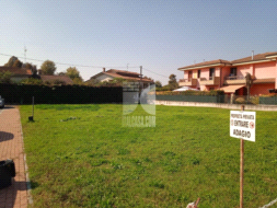Terreno Residenziale in vendita a Borgo Virgilio