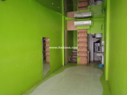 Casa Unifamiliare in vendita a Mantova