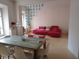 Appartamento in vendita a Mantova