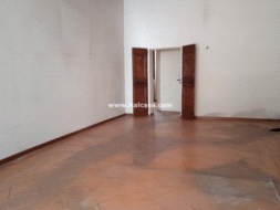 Appartamento in vendita a Mantova