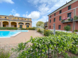 Appartamento in affitto a Curtatone