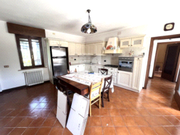 Appartamento in vendita a Curtatone