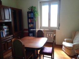 Appartamento in vendita a Mantova