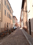Appartamento in vendita a Mantova