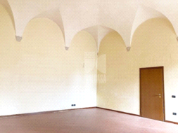 Appartamento in vendita a Mantova