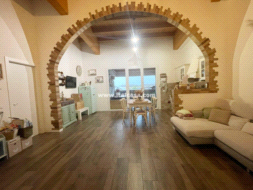 Attico in vendita a Mantova