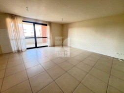 Appartamento in vendita a Curtatone