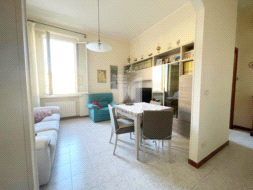 Appartamento in vendita a Mantova