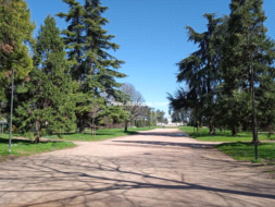 Box / Autorimessa in vendita a Mantova