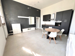 Appartamento in vendita a Curtatone