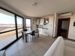 Appartamento in vendita a Curtatone