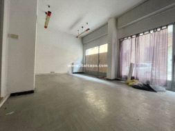 Appartamento in vendita a Mantova