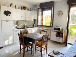 Appartamento in vendita a Mantova