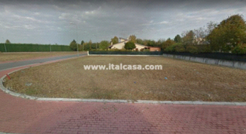 Terreno Residenziale in vendita a Curtatone