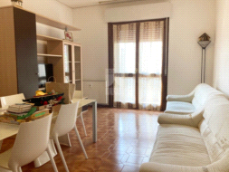 Appartamento in vendita a Mantova